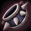 complete level1159