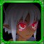 Dark Freesia Defeated