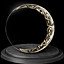 Covenant: Blade of the Darkmoon