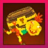 Treasure Guy Hunter