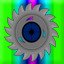 Punk_Man_6644