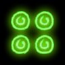 4 Coins