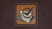 Convoy list