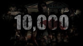 Zombie Slayer