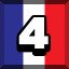 Achievement 3092