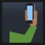 Selfie - Medium-Dark Skin Tone