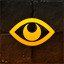 Max Vision