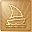 Row, Row, Row Your Boat