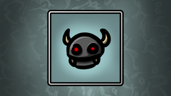 Demon