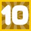 LEVEL48