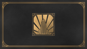 Megalopolis