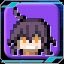 Wh-Where am Ic Why I'm here nowc