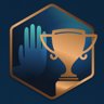 I Don't Need Trophies To Make Me Special