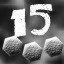 Empowered Mind - Mind Blox 15