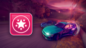 Drift King