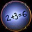 Mathematician
