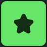Look at the stars