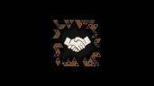 You Are Not Alone