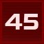 Level 45