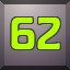 Achievement 1076