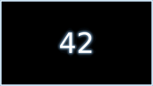 Level 42