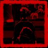 Sacrifice: Boring Ending