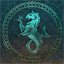 Seahorse