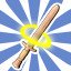 Holy Sword