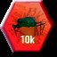 KILL 10.000 MINIONS