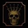 Five ultimate kills