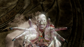 Supreme Kan-Ra