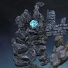 Eternal Guardian "Talus"