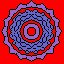 CROWN CHAKRA