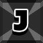 Achievement 2237