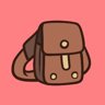 Find all disguise bags in episode 4