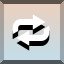 Achievement 3567