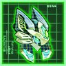 Beast Master