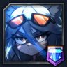 Luna Diamond Victory