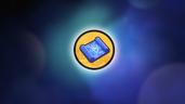 Relic Hunter