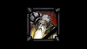 Lord Neo-IV