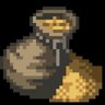 Ultimate Thieving Master