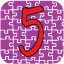 Puzzling Development