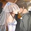 Get Married