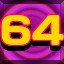 Achievement 3517
