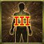Ultimate Power III