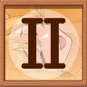 Strawhat 2
