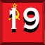 19
