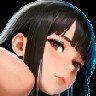 Is this expression appropriate?