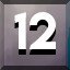 Achievement 436