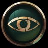 An eye for an eye